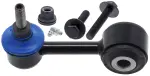 MS258166 - Suspension: Suspension Stabilizer Bar Link Kit for MEVOTECH Image