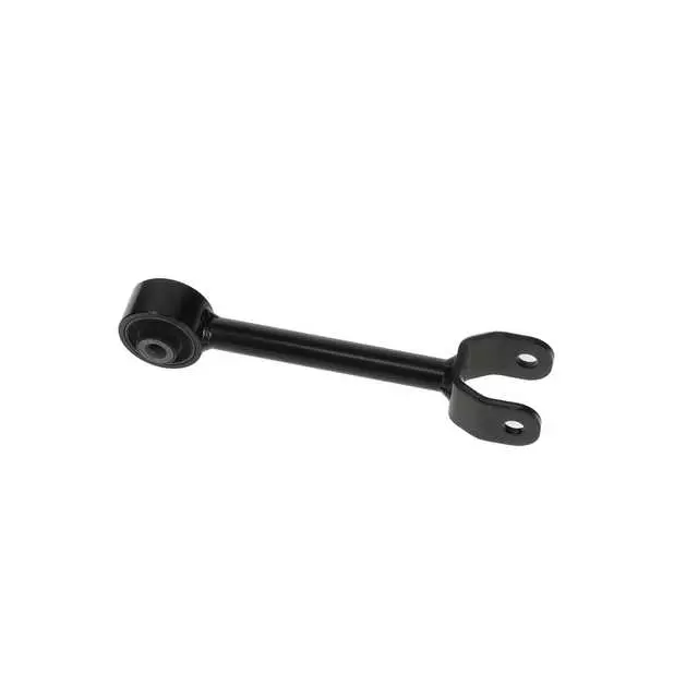 Rear Lower Forward Control Arm - ACDelco (45D10590)
