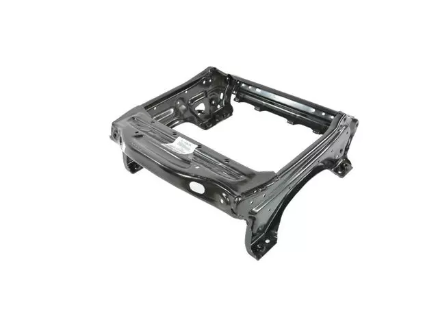 68275682AA - Interior Trim: Front Seat Cushion Frame, Left for Mopar Image