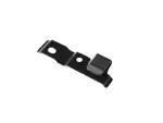 68342286AB - Electrical: Body Control Module Bracket for Mopar Image