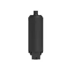 68270832AA - Interior Trim: Power Seat Motor for Mopar Image