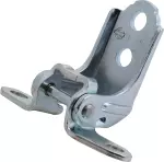 804016CA0A - Body: Upper Hinge for Nissan Image