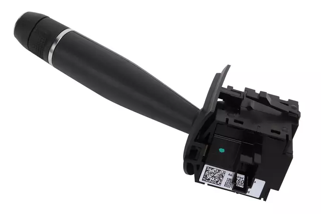 13552605 - : Signal Switch for Cadillac: Escalade, Escalade ESV Image