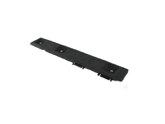 6BZ81TX7AC - Interior Trim: Load Floor Panel for Mopar Image