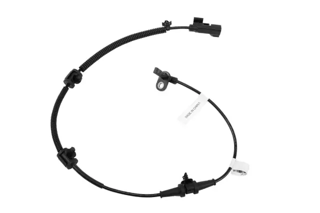 22821303 - : Front Wheel Speed Sensor for Buick: LaCrosse, Regal Image