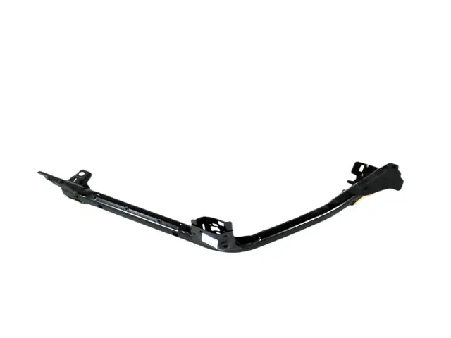 Sport Bar, Right - Mopar (68647464AC)