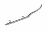 23179295 - : F Molding for GM Image