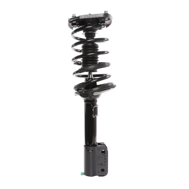 818938 - : PRT 818938 Suspension Strut and Coil Spring Assembly for PRT PERFORMANCE RIDE Image