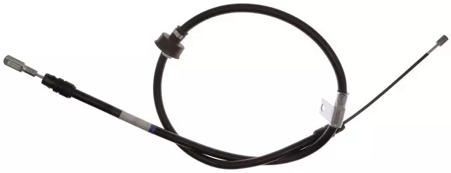 19361561 - : Parking Brake Cable Assembly for GM Image