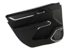 26580774 - : F Trim for GM Image
