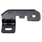 L1MZ7860108A - : Washer Sealing for Ford Image