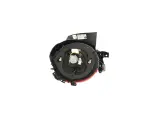 68239993AA - Electrical: Tail Lamp, Right for Alfa Romeo Image