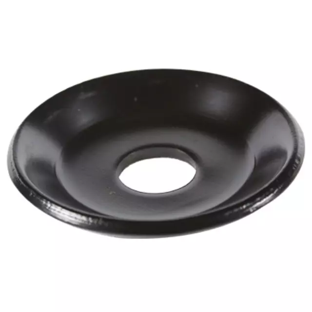 OEM NEW 1984-2020 Ford F-250 Super Duty Left Lower Spring Retainer EOTZ-5B300-A - Ford (EOTZ-5B300-A)