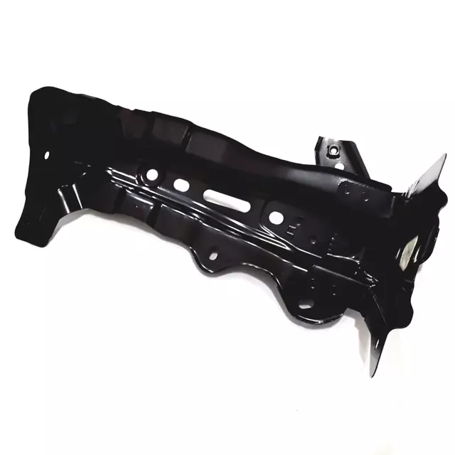 51610SG1309P - Body: Front Reinforced for Subaru: Forester Image