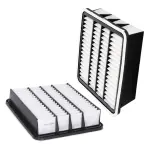 46464 - : WIX Air Filter Panel for WIX Image