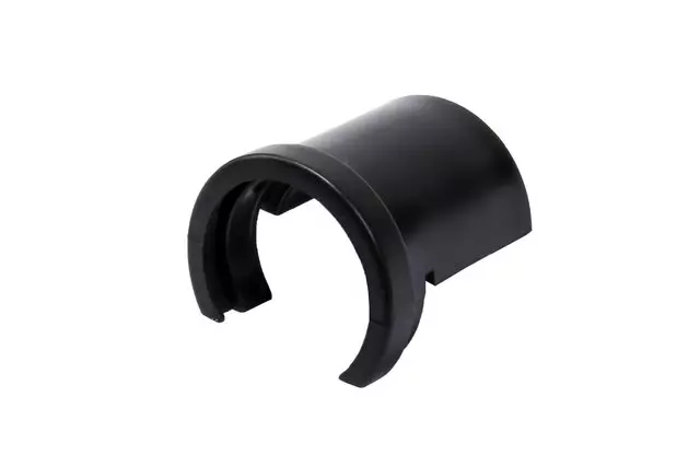 12671700 - : Turbocharger Oil Feed Pipe Clip for GM Image