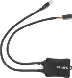 CANBUSH7 - : Philips LED CANbus H7 for Philips Image