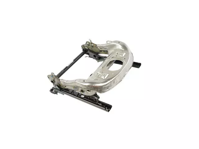 Power Seat Adjuster - Mopar (68138757AJ)