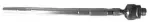 X32TR2583 - Steering: Steering Tie Rod End for SUSPENSIA Image
