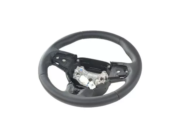 6EQ09PMHAB - Steering: Steering Wheel for Mopar Image