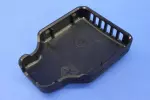 1SU12DX9AA - Electrical: Humidity Sensor Cover for Mopar Image