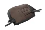 26529840 - : F Cover for GM Image