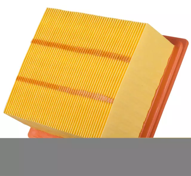 PA6164 - Filters: Premium Guard Engine Air Filter for Premium Guard Image