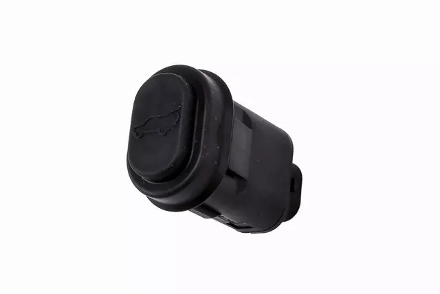 22921590 - : Liftgate Close Switch for ACDelco Image