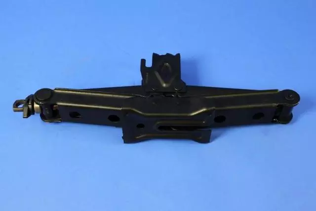Scissors Jack - Mopar (68239615AA)