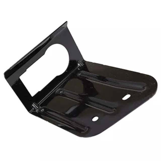 2011-2016 Ford - Connector Bracket - Ford (BU5Z-14A541-A)