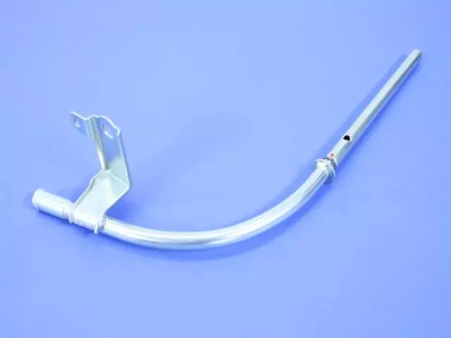 68020024AA - AS68RC; 6-Speed; Automatic Transmission: Transmission Oil Filler Tube for Mopar Image image