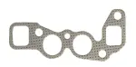 13049500 - : GASKET, EXHAUST MANIFOLD for Ajusa Image