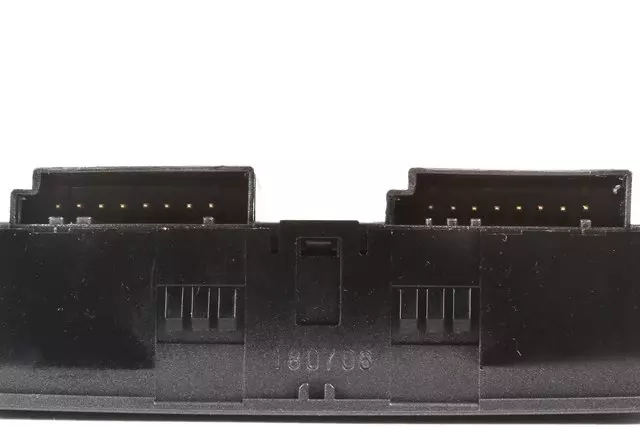 Switch - GM (92223806)