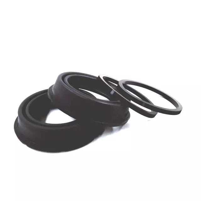 4E0698471 - Brakes: Overhaul Kit for Volkswagen: Phaeton Image