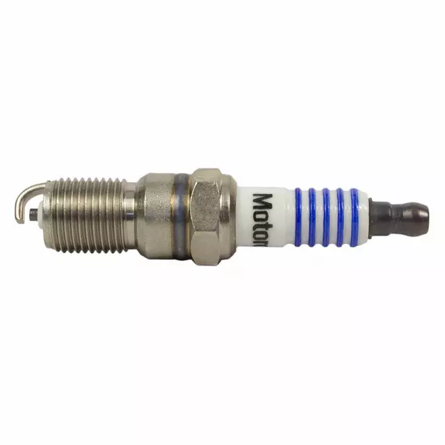 Spark Plug - Ford (AGSF-22C-AX)