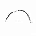35076035 - : DFC Brake Hose for DYNAMIC FRICTION Image
