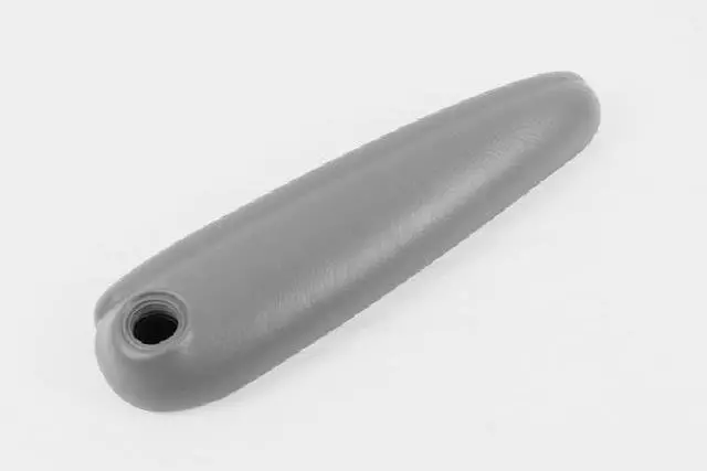 1LC021S3AA - : Rear Seat Armrest, Right for Mopar Image