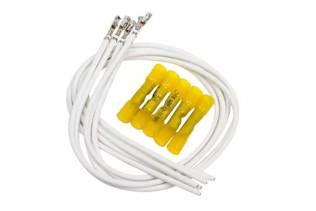 13587507 - : F (S)Splice for GM Image