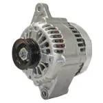88861846 - : Remanufactured Generator for GM Image