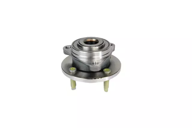 22701520 - Brakes: Hub Assembly for Chevrolet: Cobalt | Pontiac: G5 | Saturn: Ion Image