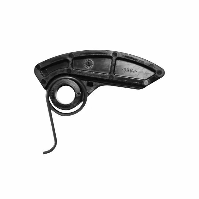 ZT91247 - Engines &amp; Components: INA US Engine Balance Shaft Chain Tensioner for INA US Image