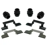 19241669 - : Caliper Kit for GM Image