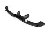 68530360AA - Air Conditioners and Heaters: Center Distribution Duct for Dodge: Durango Image
