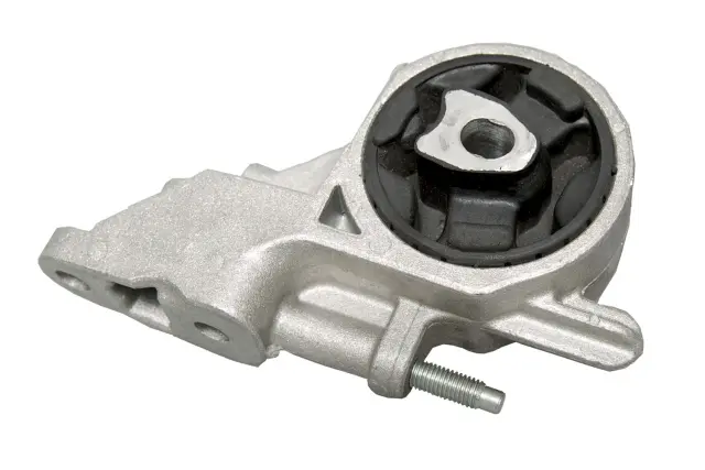 EM4027 - : Westar Automatic Transmission Mount for WESTAR Image