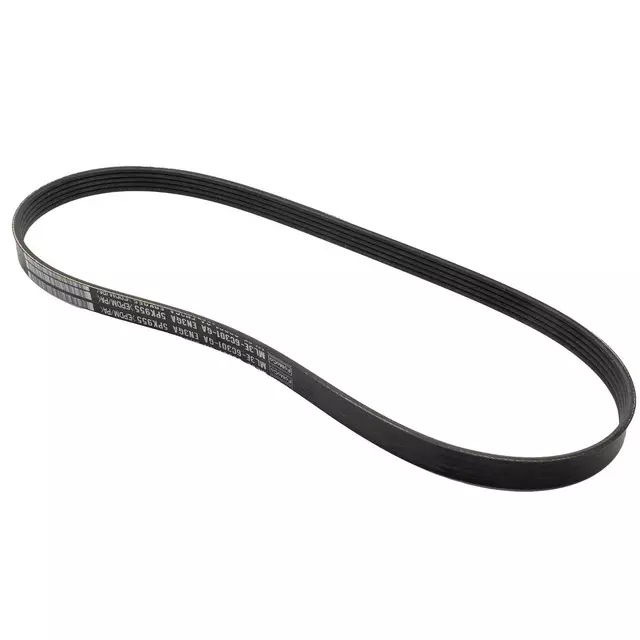 Accessory Drive Belt - Ford (ML3Z-8620-C)