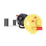 68413956AD - : Fuel Pump/Level Unit Module Kit for Mopar Image