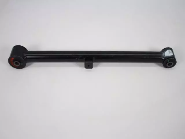 52855801AH - : Lower Control Arm for Mopar Image