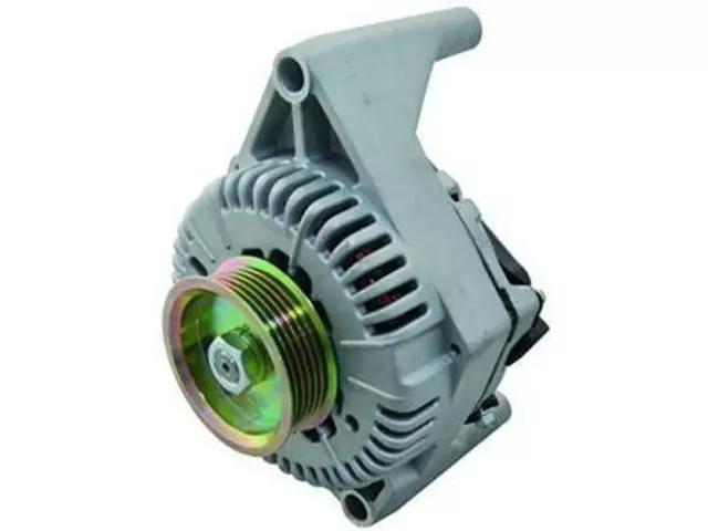 Alternator - Ford (4U2Z-10V346-FARM)