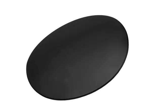 84777355 - Body: Fuel Door for Buick: Enclave Image