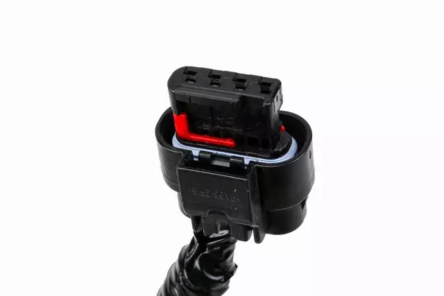 Front Object Alarm Sensor Wiring Harness - GM (23376130)
